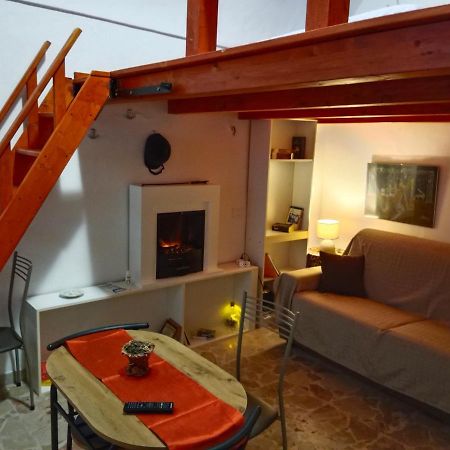 Apartament Casa Dell'Aquila Barocca Ragusa Zewnętrze zdjęcie
